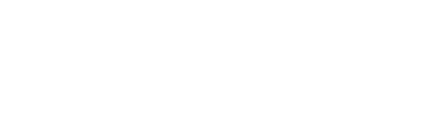 Brown Family Law