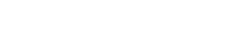 Freed Marcroft