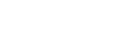 JR Law Group