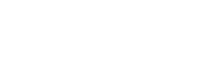 Kalikhman & Rayz