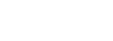 Krasno Krasno & Onwudinjo