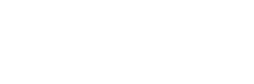 Merel Family Law
