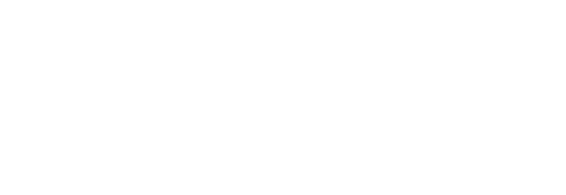 SMGB Law